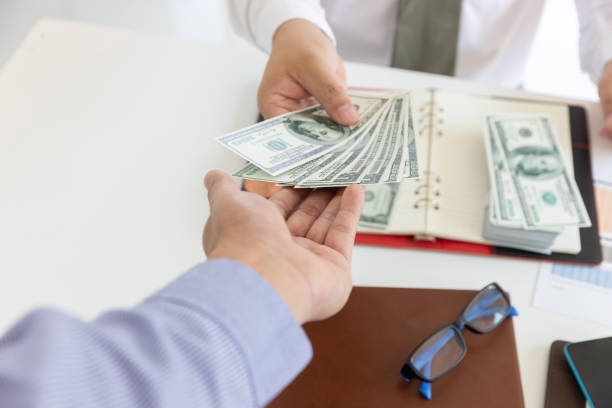Best Loan Servicing and Management  in Stanton, KY