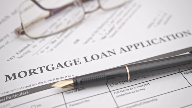 Best Hard Money Loans  in Stanton, KY