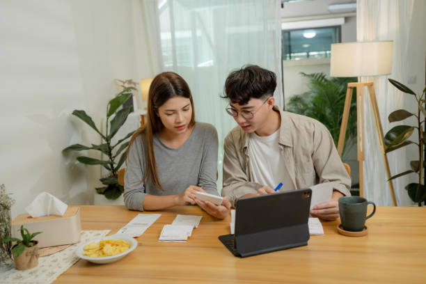 Best Unsecured Loans  in Stanton, KY
