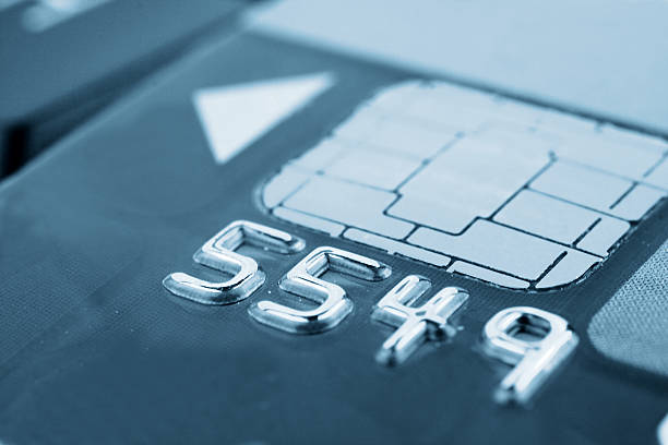 Best Loan Documentation Assistance  in Stanton, KY