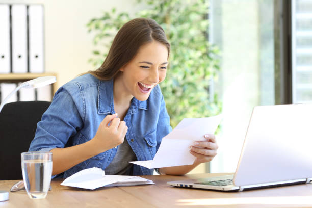 Best Personal Loans  in Stanton, KY
