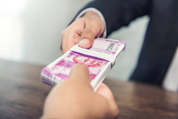 Best Secured Loans  in Stanton, KY
